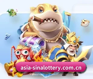 新浪彩票的故事